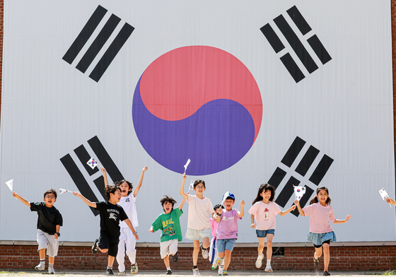 나라 위해 희생했는데 보훈수당은 '천차만별'…충북 17만원 차이