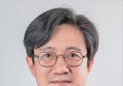 이창흠 제주도 기후경제부지사 후보자 인사청문회 26일 개최