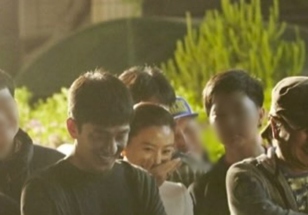 '밀회' 김희애, 故 안판석 감독 추모…"제 연기 인정해 준 분 존경합니다"