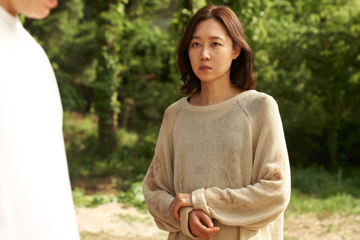본문 이미지 - 영화 '경주기행' 스틸