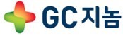 GC지놈, 상반기 역대 최대 실적…5분기 연속 흑자