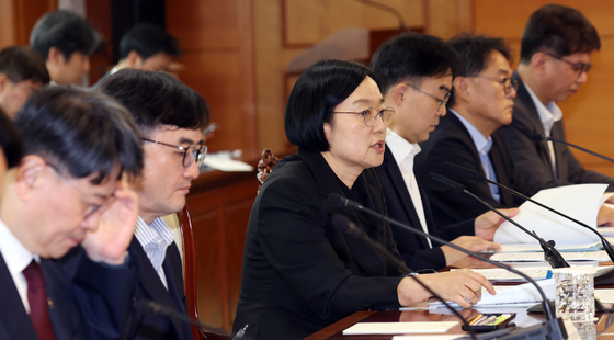 韓총리 "주택공급 최우선…매주 공사현장 점검해 매월 국무회의 보고"