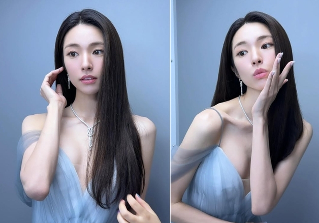 '명성황후 시해' 가담 시신 소각 감독관, 안상호에게 일본인 아내 소개했다