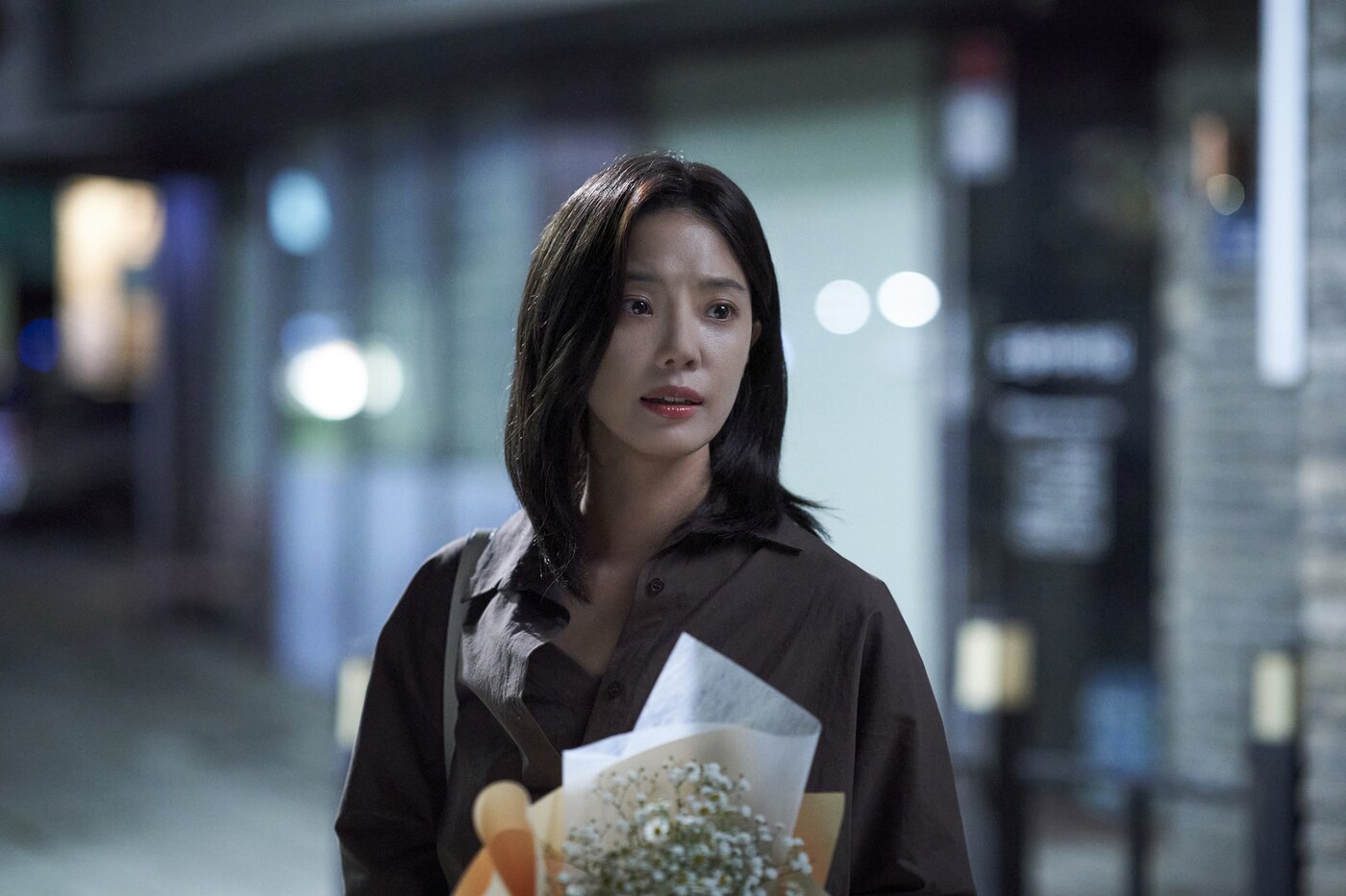 본문 이미지 - '타짜: 벨제붑의 노래' 스틸 컷
