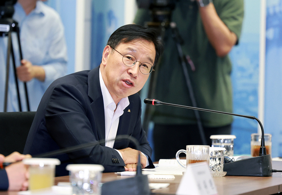 [오늘의 주요일정] 제주(18일, 화)