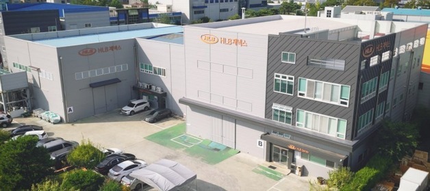 HLB제넥스, 200억 규모 CB 선제 취득…주식 희석 막는다