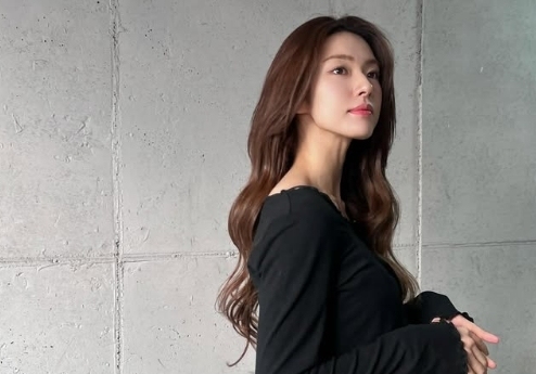 "하영, 본 적도 없는 증조부 탓 '주홍글씨'…현대판 연좌제" 옹호한 곳은?