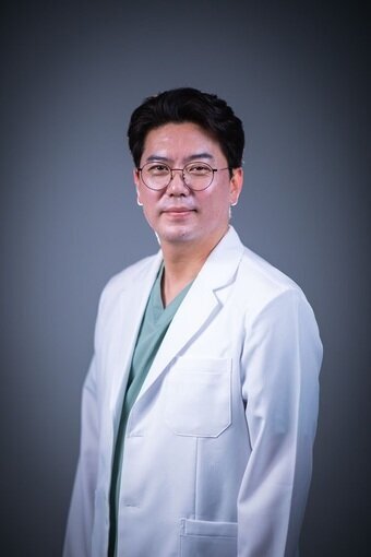 본문 이미지 - 조성윤 리젠에스신경외과의원 원장