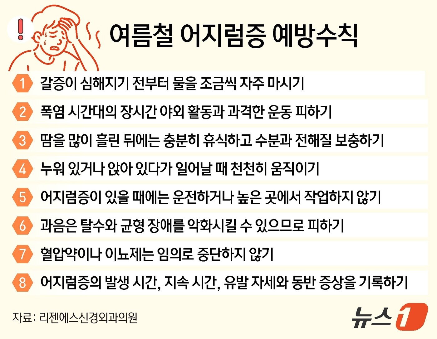 본문 이미지 - ⓒ 뉴스1 김지영 디자이너