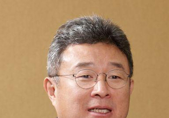 구본걸 LF 회장, 상반기 보수 16억 수령…전년比 23% ↑