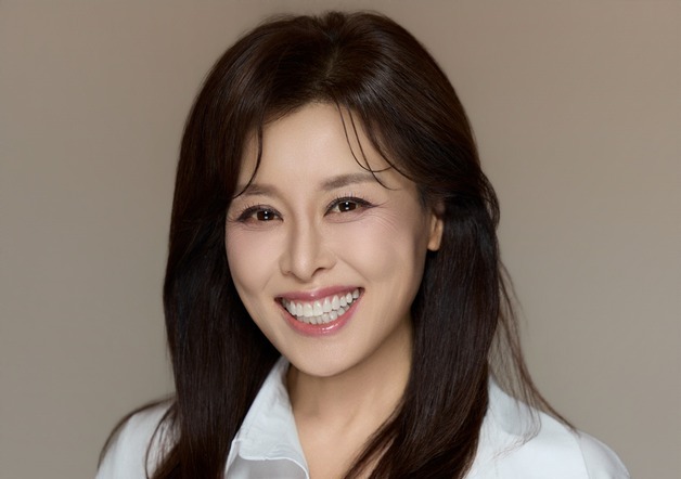 많이 본 뉴스