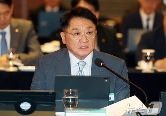 구자균 LS일렉트릭 회장, 상반기 보수 105억 8900만원…성과급 91억