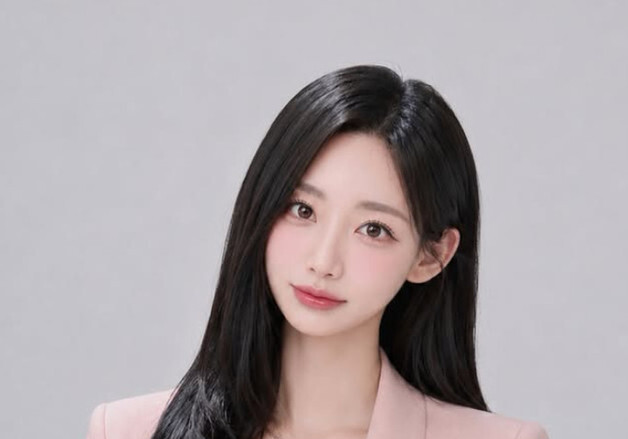 '독립운동가 후손' 곽민선 아나, 하영 증조부 친일 논란 속 "비통 먹먹" 심경