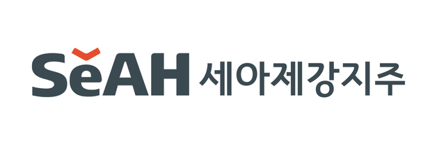 세아제강지주, 2Q 영업손실 503억 '적자전환'…해상 풍력 비용 선반영