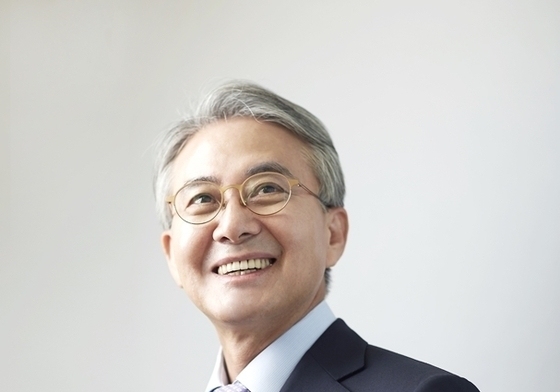 홍석조 BGF 회장, BGF리테일서 상반기 6억 수령…전년比 2.1%↑