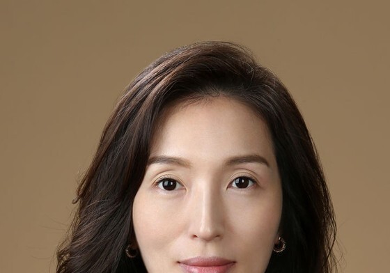 성래은 영원무역그룹 부회장, 상반기 보수 73.5억…전년比 18.5% ↑