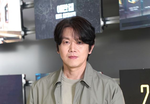 상반기 국내 게임 '연봉킹'은…39억 받은 크래프톤 장태석 총괄