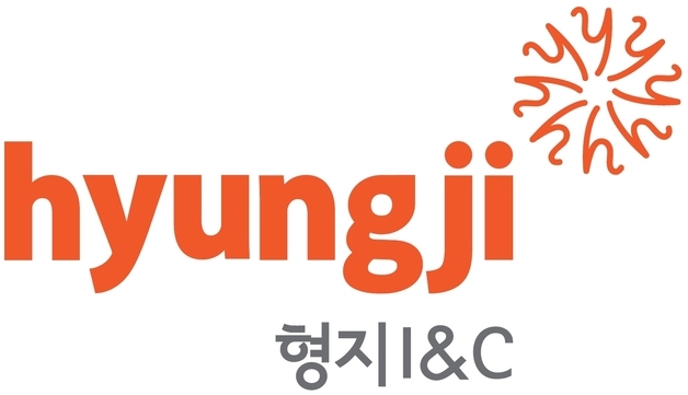 형지I&C, 2분기 흑자전환…선택과 집중으로 체질 개선