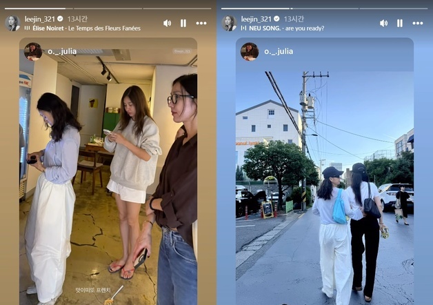 많이 본 뉴스
