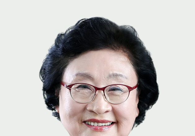 김필식 동강·해인학원 이사장 별세…향년 83세