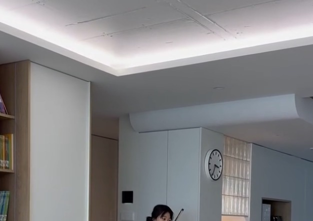 많이 본 뉴스