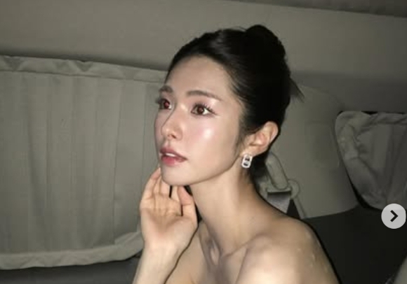 하영 증조모는 '日 총독부 대장 딸'…"이완용 위 등급의 '로열 매국노' 핏줄"