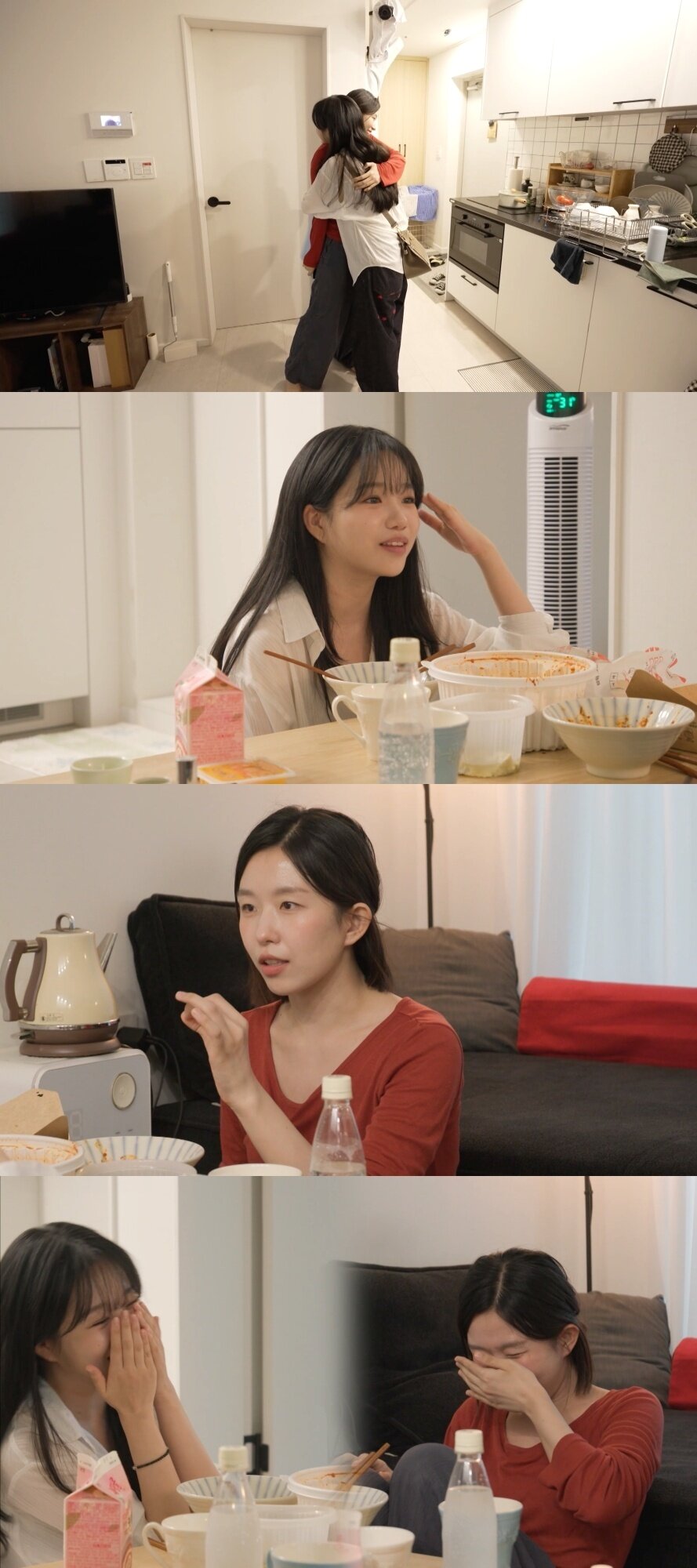 본문 이미지 - MBC '전지적 참견 시점'