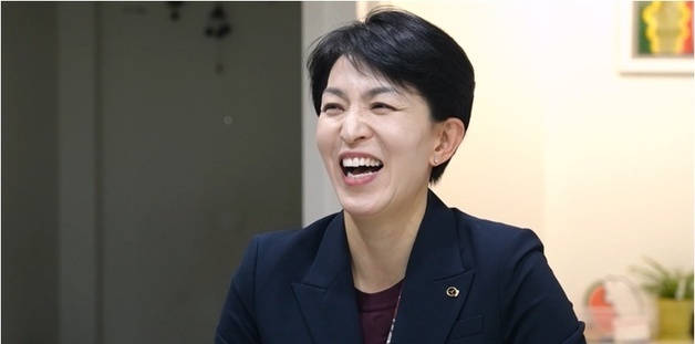 '사당귀' 200억 자산가 윤미애, 강남 자택 공개…반전 내부