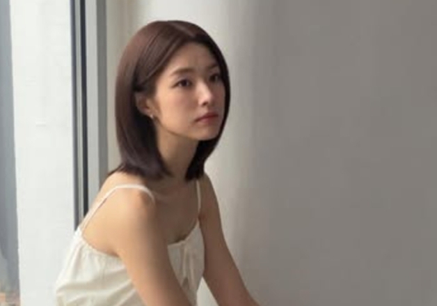 "내 조상 중에 친일파 있을까"…하영 증조부 논란에 '판별 사이트' 등장