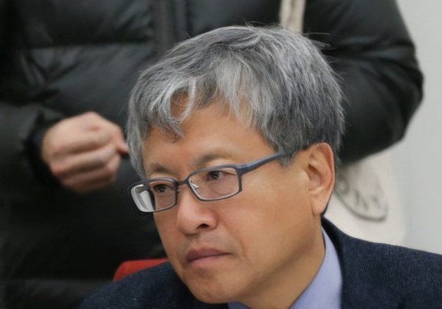 김연창 전 대구시 부시장 뇌물사건, 검찰미래위서 '수사권 남용' 조사