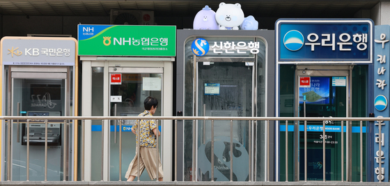 대출 한도 풀리자 사라진 '오픈런'…신축단지, 이젠 입주자가 '갑'