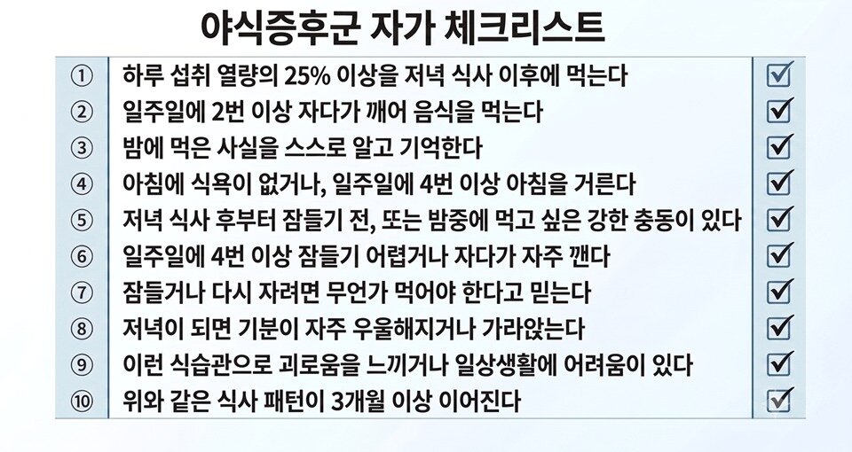 본문 이미지 - (삼성서울병원 제공)