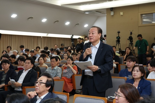 대장홍대선 상암·성산역 사업 속도…마포구 도로심의 통과