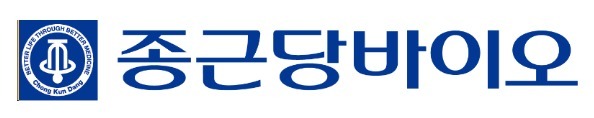 종근당바이오, 보툴리눔 톡신 中 허가 신청…내년 출시 목표