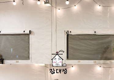 빅뱅, 컴백과 동시에 대성의 '집대성'서 썰푼다...의리도 '빅'[N이슈]