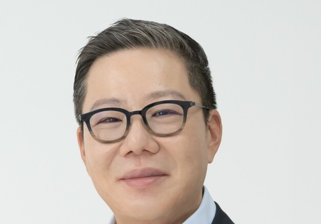 스노우플레이크, 이용석 신임 한국 지사장 선임