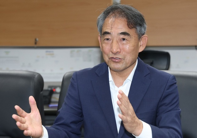 윤준병 국회의원 대표발의 민생법안 2건 국회 통과