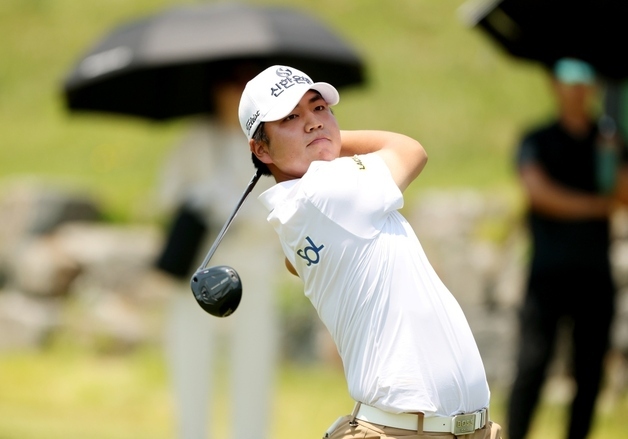 두달 휴식 마친 KPGA, 20일 동아회원권그룹오픈 개막