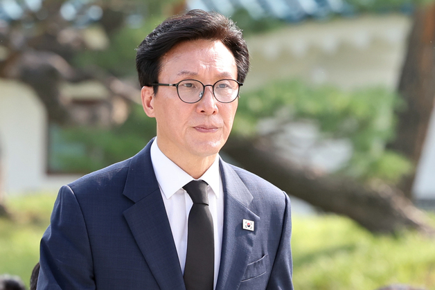 김민석호 지명직 최고위원 2명 누구…'청년·노동' 부문 거론