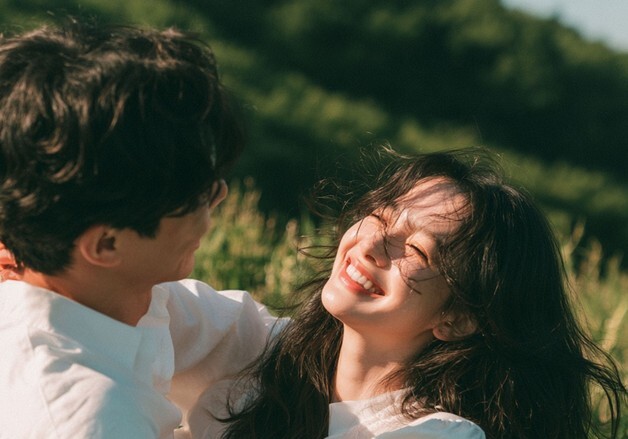 조성확, '싱어게인4' 규리와 '너에게 약속하는 7가지' 발표…명곡 재해석