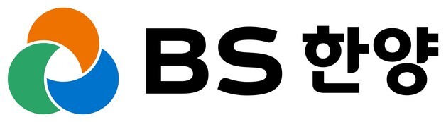 BS한양, 상반기 영업익 973억 전년比 2배 ↑ "원가 경쟁력 강화"