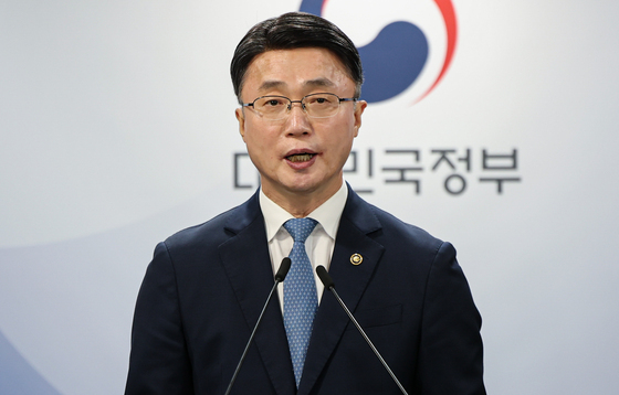 독파모 2차 통과한 SKT·LG·업스테이지…최종전서 'AI 경쟁력' 겨룬다