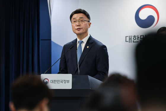 성능 평가 1위 '모티프', 독파모 탈락 이유는?…"사용성·활용성"