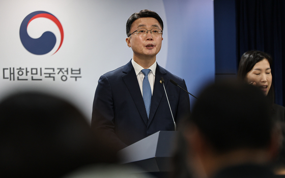 'AAII 점수 1위' 모티프…류제명 "사용성·활용성서 낮은 평가"