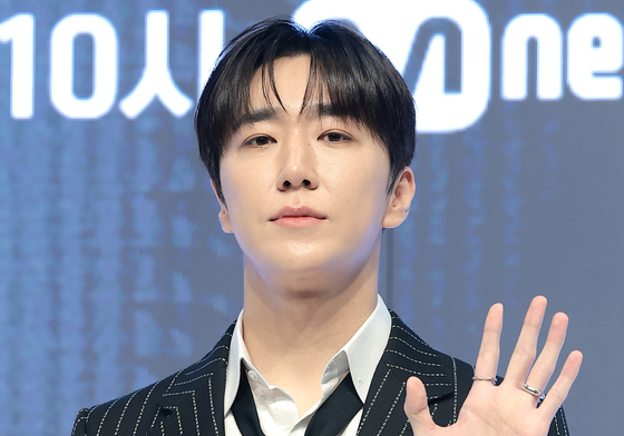 '스디파' 캐스퍼