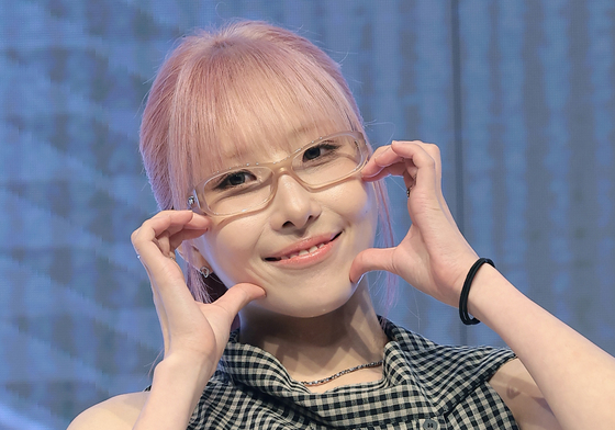 '스디파' 해쉬