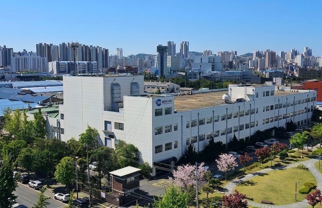한미반도체, 1300억 투입해 8공장 구축…"AI 장비 쇼티지 선제 대응"