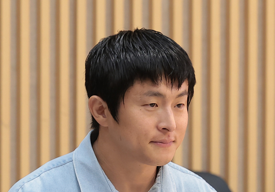 기안84, AI 연애 도전