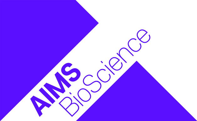 일동제약 AIMS, 신규 항균물질 개발 지원체계 구축 나선다