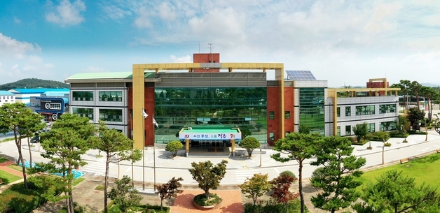 정읍시, 볏짚환원사업 추진…최대 75만원 지원